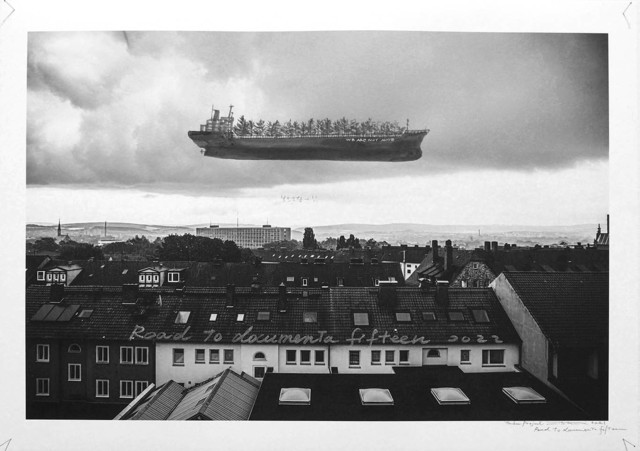 Road to Documenta#3_tanker in the sky, 2021, 415x600mm.jpg